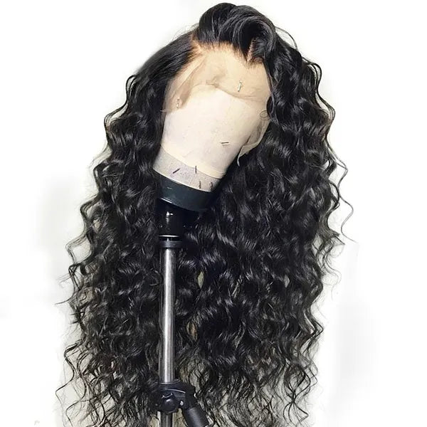 Lace Wigs