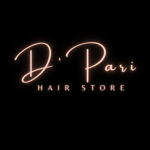 D' Pari Hair Store